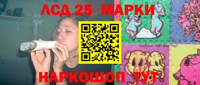 трава Кингисепп