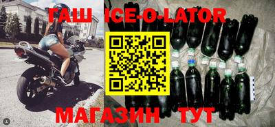 первитин Кимры